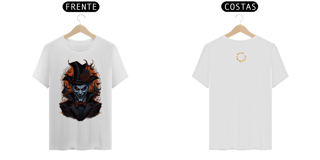 Nome do produtoCamiseta IA X 14
