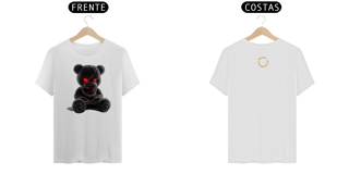 Nome do produtoCamiseta IA X 19