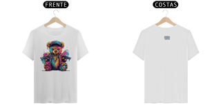 Nome do produtoCamiseta IA X 23