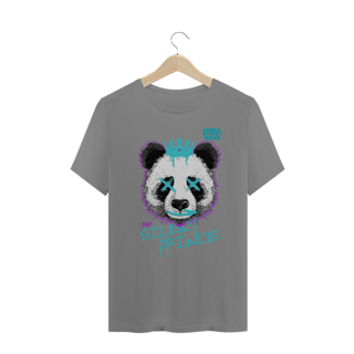 Nome do produtoPlus Size  Streetwear A 3