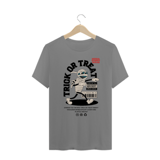 Nome do produtoPlus Size  Streetwear A 5