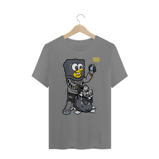 Nome do produtoPlus Size Streetwear A 8 