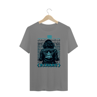 Nome do produtoPlus Size Streetwear A 9