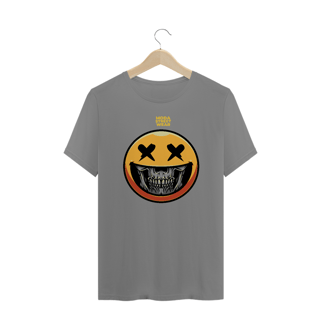 Nome do produtoPlus Size Streetwear A 10