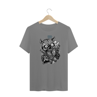 Nome do produtoPlus Size Streetwear A 11