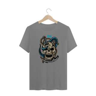 Nome do produtoPlus Size Streetwear A 12