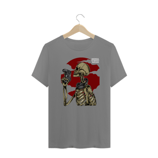 Nome do produtoPlus Size Streetwear A 14