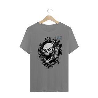 Nome do produtoPlus Size Streetwear A 16