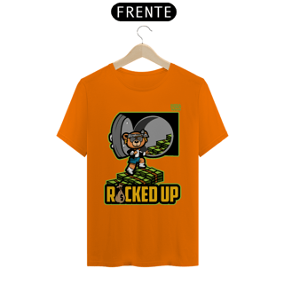 Nome do produtoStreetwear Prime A 2
