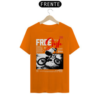 Nome do produtoStreetwear Prime A  3