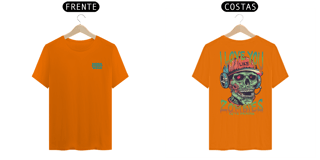 Nome do produtoStreetwear Prime A 4