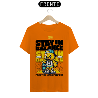 Nome do produtoStreetwear Prime A 6