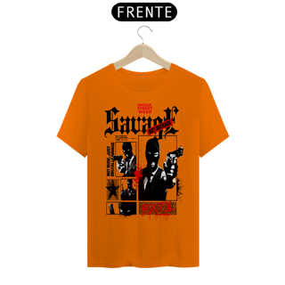 Nome do produtoStreetwear Prime A 7