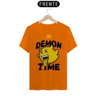 Nome do produtoStreetwear Prime A 8