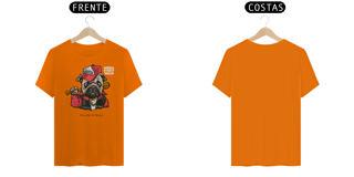 Nome do produtoStreetwear Prime A 10