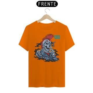 Nome do produtoStreetwear Prime A 13