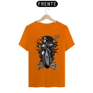 Nome do produtoStreetwear Prime A 14