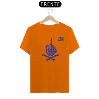 Nome do produtoStreetwear Prime A 10