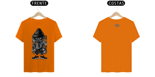Nome do produtoStreetwear Prime A 11