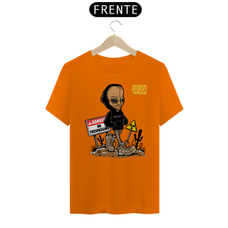 Nome do produtoStreetwear Prime A 16