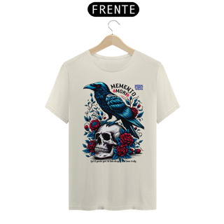 Nome do produtoStreetwear Prime A 1