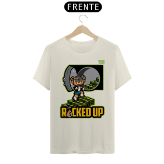 Nome do produtoStreetwear Prime A 2