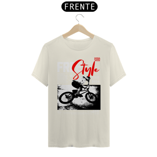 Nome do produtoStreetwear Prime A  3