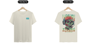 Nome do produtoStreetwear Prime A 4