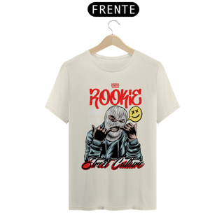 Nome do produtoStreetwear Prime A 5