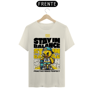 Nome do produtoStreetwear Prime A 6