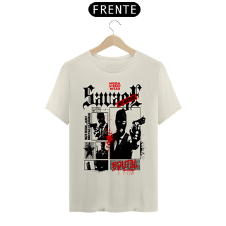 Nome do produtoStreetwear Prime A 7
