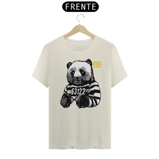 Nome do produtoStreetwear Prime  A 9