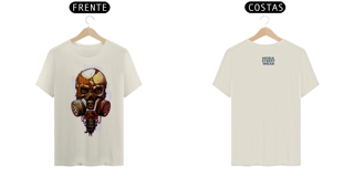 Nome do produtoStreetwear Prime  A 12