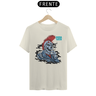 Nome do produtoStreetwear Prime A 13