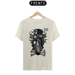 Nome do produtoStreetwear Prime A 14