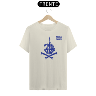 Nome do produtoStreetwear Prime A 10