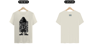Nome do produtoStreetwear Prime A 11