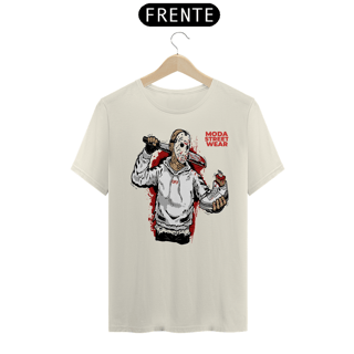 Nome do produtoStreetwear Prime A 15