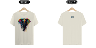 Nome do produtoCamiseta IA X 2