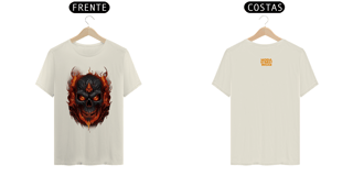 Nome do produtoCamiseta IA X 3