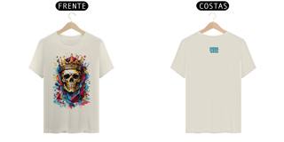 Nome do produtocamiseta IA X 5