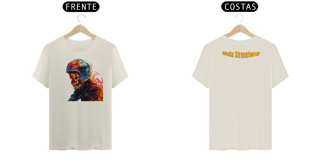 Nome do produtoCamiseta IA X 7