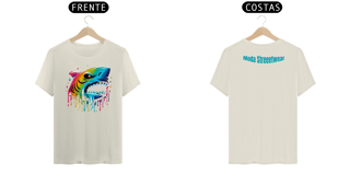 Nome do produtoCamiseta IA X 8