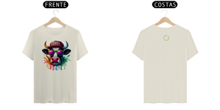 Nome do produtoCamiseta IA X 9