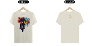 Nome do produtoCamiseta IA X 11