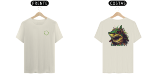 Nome do produtoCamiseta IA X 13