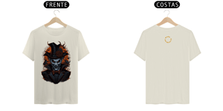 Nome do produtoCamiseta IA X 14