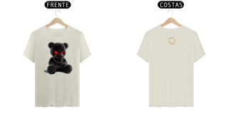 Nome do produtoCamiseta IA X 19