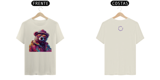 Nome do produtoCamiseta IA X 20
