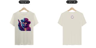 Nome do produtoCamiseta IA X 21